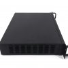 Linsn TS12 7.8 Million Pixels Large LED Screen Video Controller