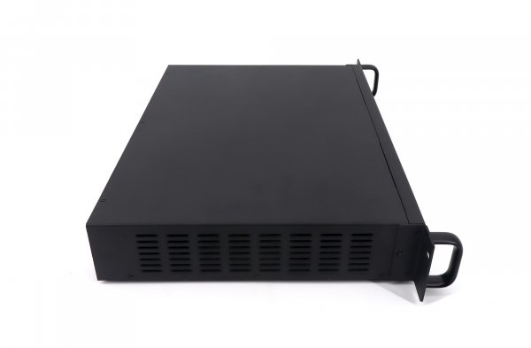 Linsn TS12 7.8 Million Pixels Large LED Screen Video Controller