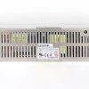 POWERLD VAT-UP200S-3.8-60L-AII 200Watts Single Output LED Display Power Supply