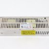 POWERLD VAT-UP200S-3.8-60L-AII 200Watts Single Output LED Display Power Supply