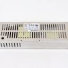 POWERLD VAT-UP200S-3.8-60L-AII 200Watts Single Output LED Display Power Supply