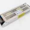 POWERLD VAT-UP200S-3.8-60L-AII 200Watts Single Output LED Display Power Supply