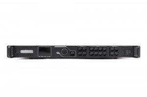 Novastar VX600 All-in-one LED Display Video Controller