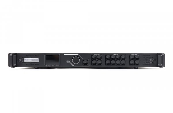 Novastar VX600 All-in-one LED Display Video Controller