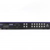 Linsn Technology X2000 LED Video Wall Control Box For Sale