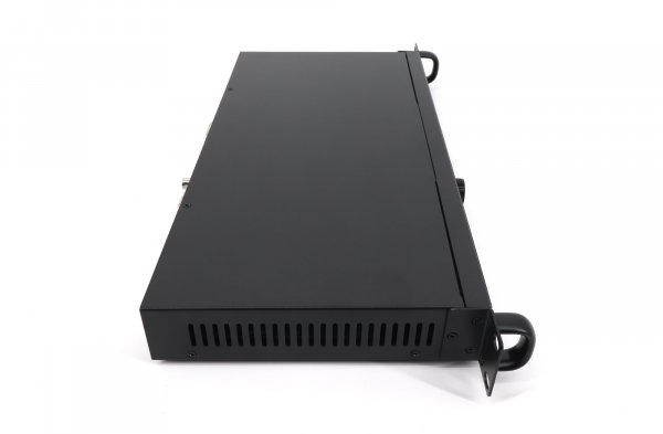 Linsn Technology X2000 LED Video Wall Control Box For Sale