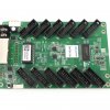 Novastar DH7512-S LED Receiver Card with 12 HUB75E Ports