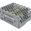 Meanwell RS-15-5 Single-output Enclosed Power Supply for LED Screen