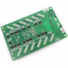 Novastar DH7512-S LED Receiver Card with 12 HUB75E Ports