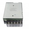 Meanwell RS-15-5 Single-output Enclosed Power Supply for LED Screen