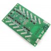 Novastar DH7512-S LED Receiver Card with 12 HUB75E Ports