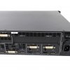 Magnimage LED-W2000 LED 4K x 2K Display Video Processor