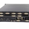 Magnimage LED-W2000 LED 4K x 2K Display Video Processor