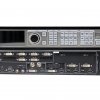 Magnimage LED-W2000 LED 4K x 2K Display Video Processor