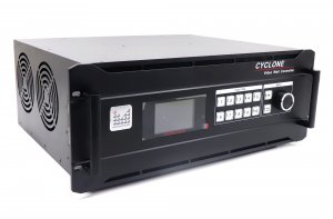 Magnimage MIG-CL9600 Video LED Processor