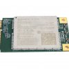 Quectel EG25-G Mini PCIe 4G module