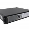 Magnimage LED-W2000 LED 4K x 2K Display Video Processor