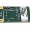 Quectel EG25-G Mini PCIe 4G module