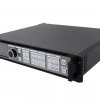 Magnimage LED-W2000 LED 4K x 2K Display Video Processor