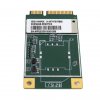 Quectel EG25-G Mini PCIe 4G module
