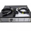 Magnimage LED-W2000 LED 4K x 2K Display Video Processor