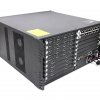 Novastar H Series H15 H9 H5 H2 Video splicer matrix for Narrow Pitch LED Display Media Server