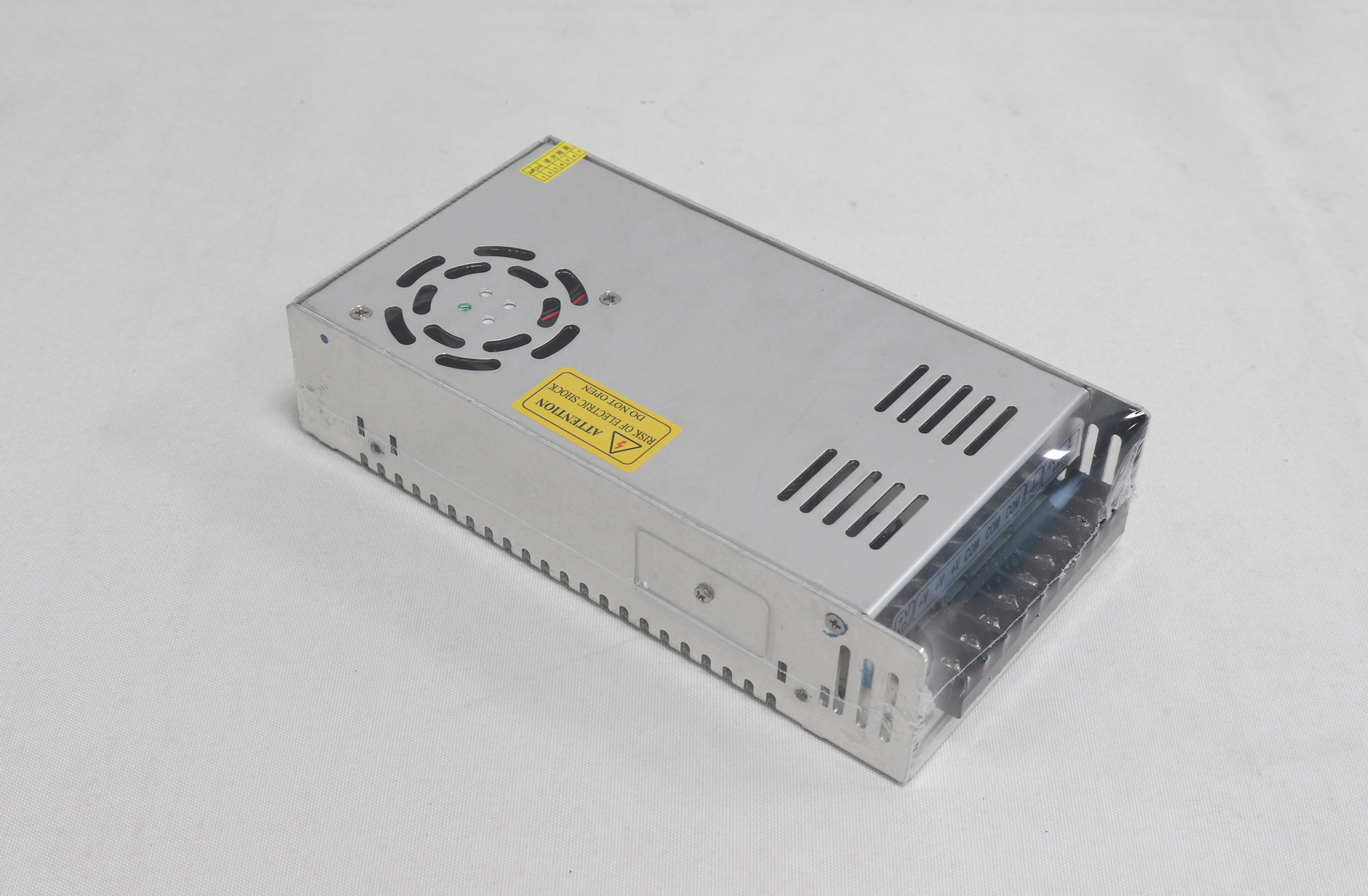 CZCHENGLIAN CL-A1-300-5 LED Screen Power Supply