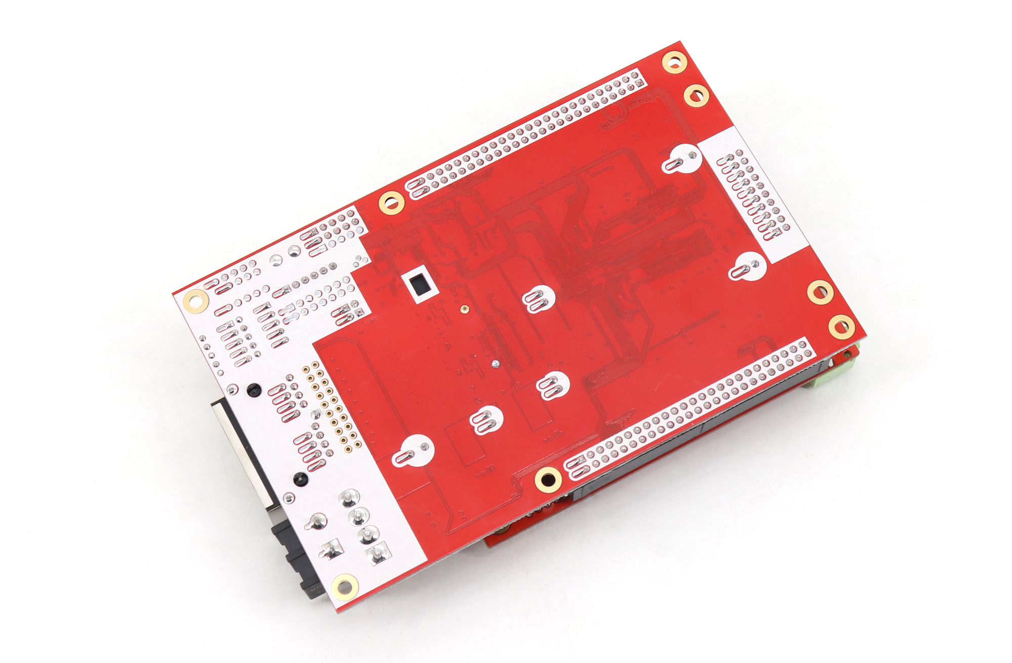 DBstar DBS-CFC11MFB Multi Function LED Controller Card