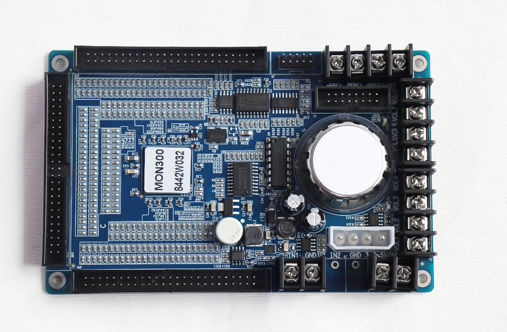 NOVASTAR MON300 Monitor LED display Card