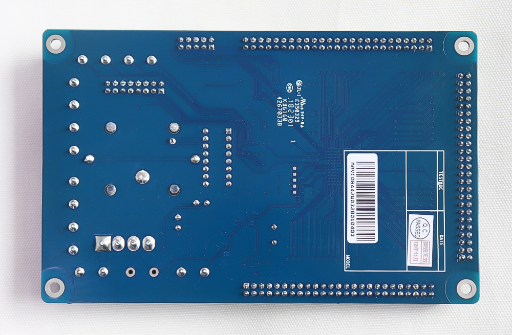 NOVASTAR MON300 Monitor LED display Card