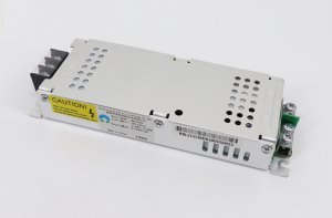 Rong-Electric MDK200H5 High Efficiency Power Supply For LED Display