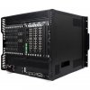 Novastar H Series H15 H9 H5 H2 Video splicer matrix for Narrow Pitch LED Display Media Server