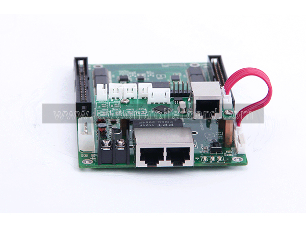 Mooncell EM10 Multi-function Card