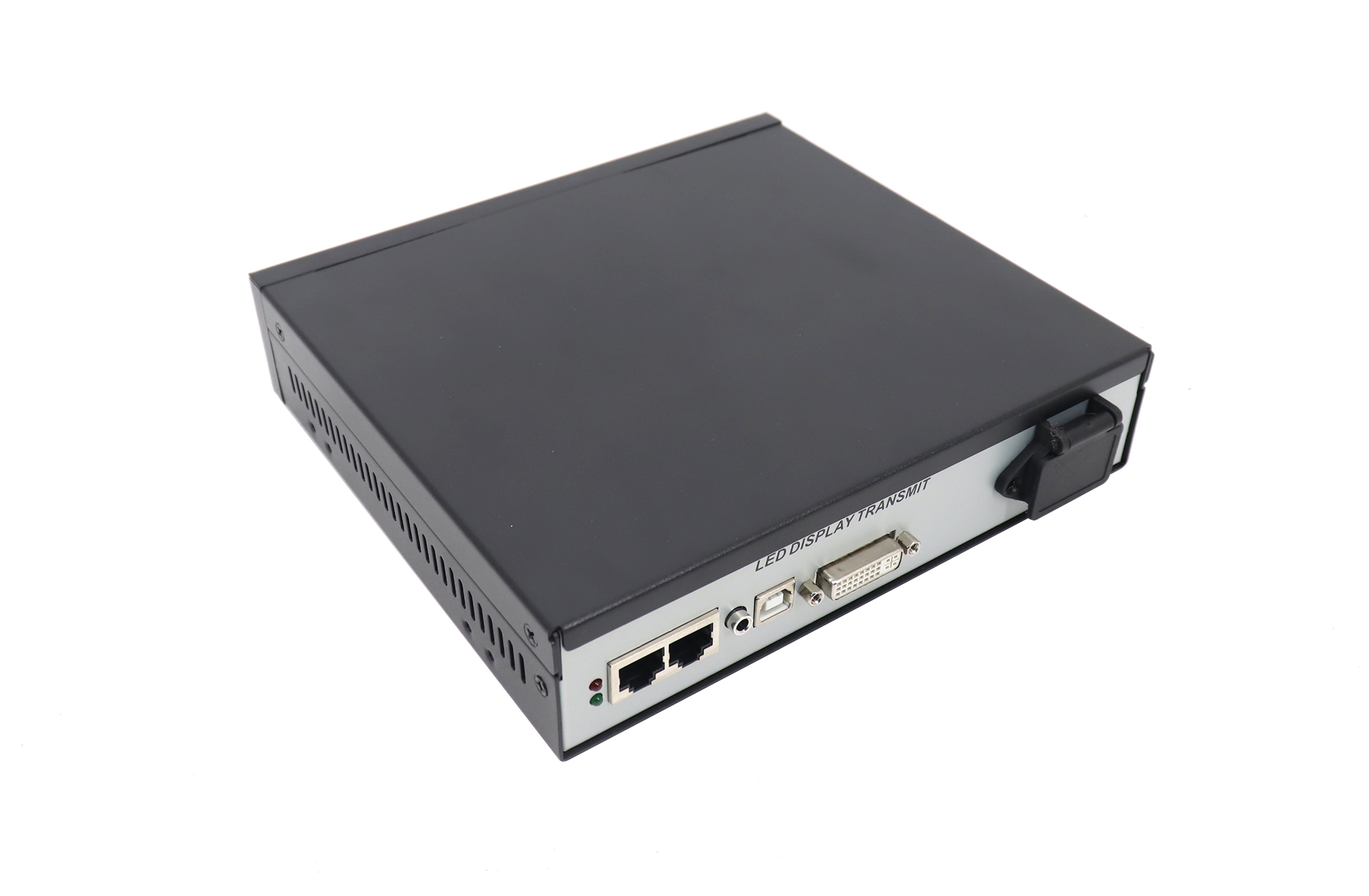 Mooncell MTB200 Master Controller Series Video Processor