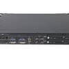 Kystar U2 Multi-Machine Cascade Synchronous Audio And Video Processor