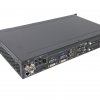 Kystar U2 Multi-Machine Cascade Synchronous Audio And Video Processor