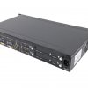 Kystar U2 Multi-Machine Cascade Synchronous Audio And Video Processor