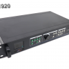 EagerLED EVP1920 / EVP1920D / EVP1920S / EVP1920U LED HD Video Processor