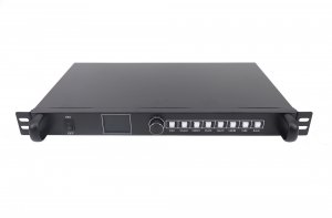 Mooncell MVB2S 2 In 1 Video Processor