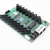 Sysolution D70-16 Performance Stable LED Screen Standard Receiving Card