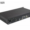 EagerLED EVP1920 / EVP1920D / EVP1920S / EVP1920U LED HD Video Processor