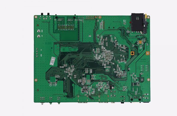HUIDU HD-B6 Advertising Machine Special Controller