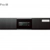 Novastar CVT10 Pro-S / CVT10 Pro-M fiber converter LED Video Processor