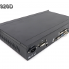 EagerLED EVP1920 / EVP1920D / EVP1920S / EVP1920U LED HD Video Processor