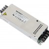 Megmeet MCP200WS-4.5A-B Switching Power Supply