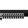 Novastar CVT10 Pro-S / CVT10 Pro-M fiber converter LED Video Processor