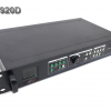 EagerLED EVP1920 / EVP1920D / EVP1920S / EVP1920U LED HD Video Processor