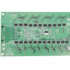Sysolution D70-16 Performance Stable LED Screen Standard Receiving Card