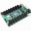 Sysolution D70-16 Performance Stable LED Screen Standard Receiving Card