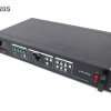 EagerLED EVP1920 / EVP1920D / EVP1920S / EVP1920U LED HD Video Processor
